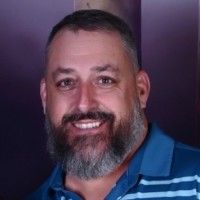 Dennis Baxter
