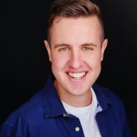 Andrew Whatman