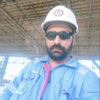 Ravinder Singh
