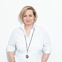 Susanne Stick-Kaercher