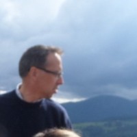 Grégoire Cheval