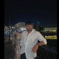 Sajeel Ahmed Siddiqui