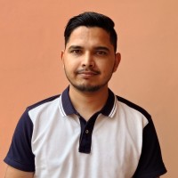Manender Singh