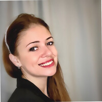 Adela Vujanovic