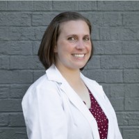 Holly Kimberlin, Msn, Aprn, Fnp-C