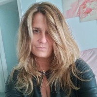 Alessandra Lucifora