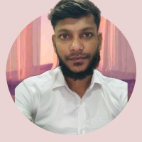 Md Motaleb Hossain