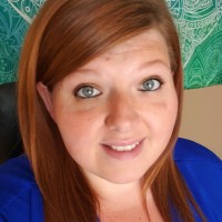 Jennifer Savage