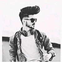 أحمڈ محمڈ