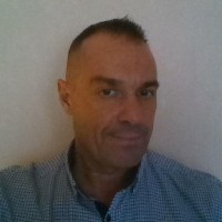 Eric BELLANGER