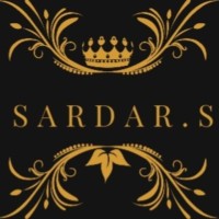 Sardar Sheraz