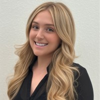 Madison Dalton
