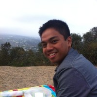 Kelvin Lapidario