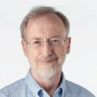Chris Barr