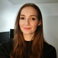 Viktoria Wermke