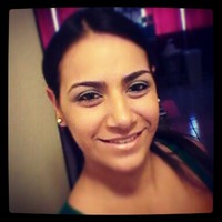 Juana Lopez