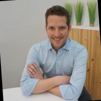 Mart Houwen