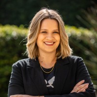 Michelle Michels
