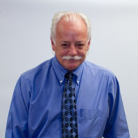 Bud Demorrow
