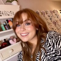 Sarah Fogarty
