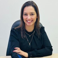 Daniele Silva