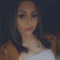 Iyadira Gomez