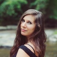 Laura Mooney