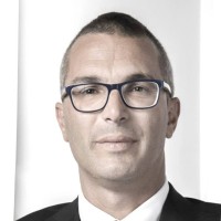 Francesco De Pascalis