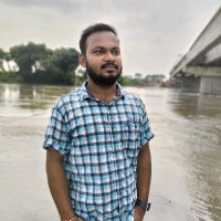 Vishal Gangwar