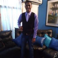 Carlos Jimenez