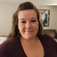 Cassandra Kennedy