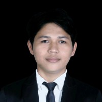 Rian Dika