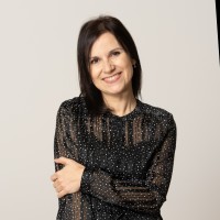 Susanna Palmieri