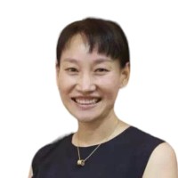 Grace Chen