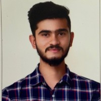 Sagar H s