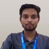 Amit Kumar