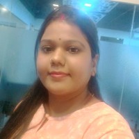 Puja Na