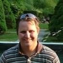Marty Migliori