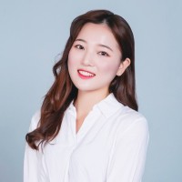 Gi Ryeon Kim