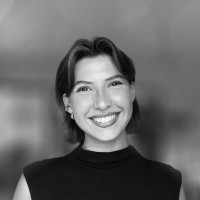 Anna Galo