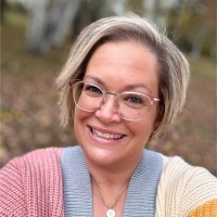 Nicole Janiszewski - Chrp