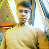 Anas Ahmed