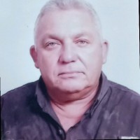 Henry Nava