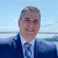 Marcelo Razzo, Cecfe