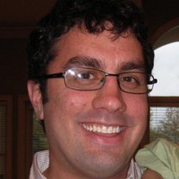Ben Barranco