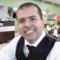 Kleber Lopes