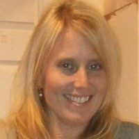 Theresa McDonough