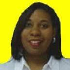 Tina Wiley