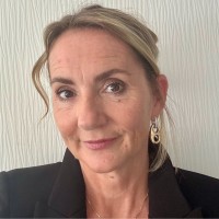 Béatrice Hennequin
