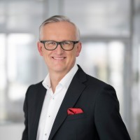 Alexander Deopito